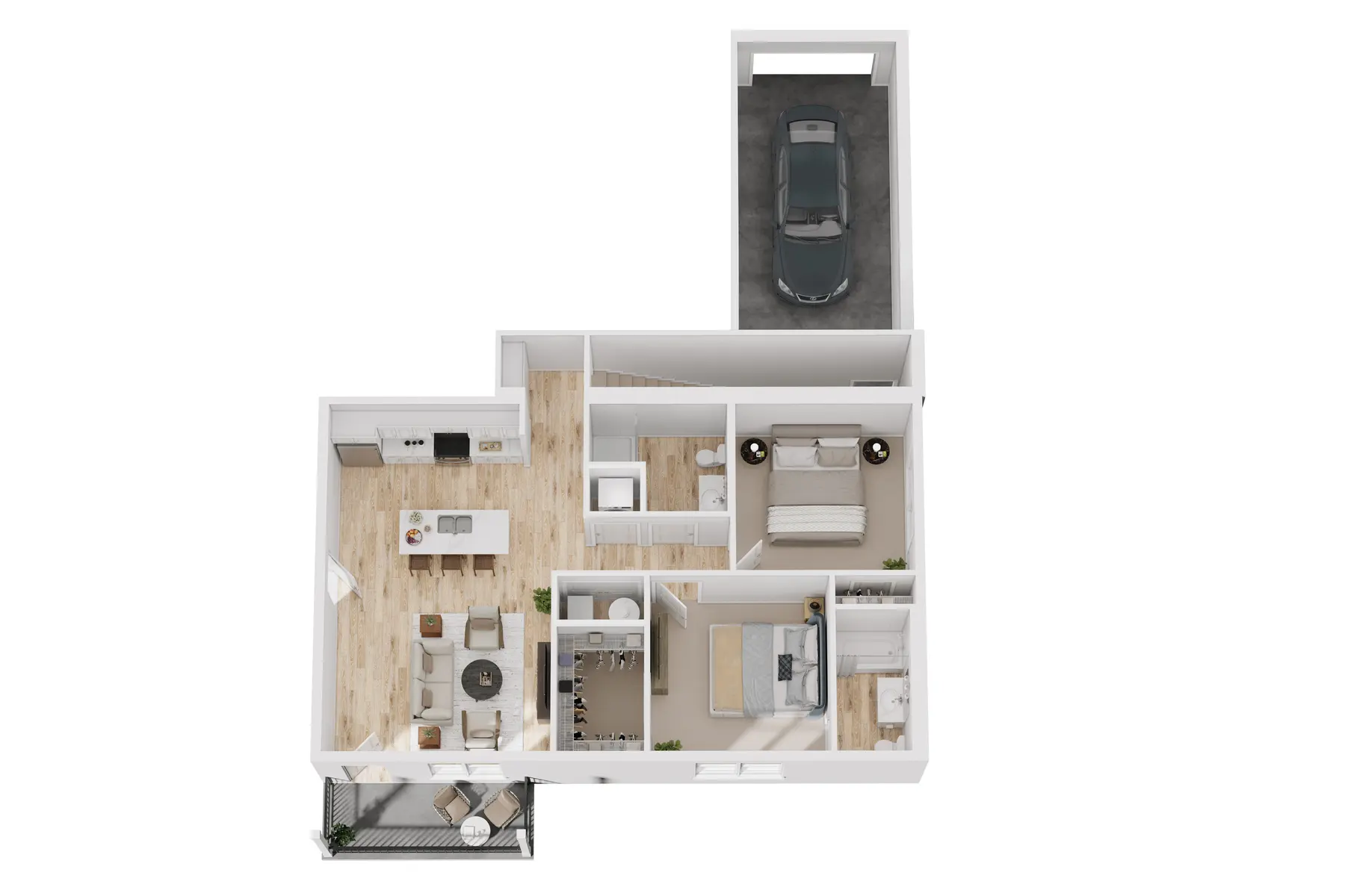 23dd39ab-cf25-433a-9006-6d03828894be.jpg