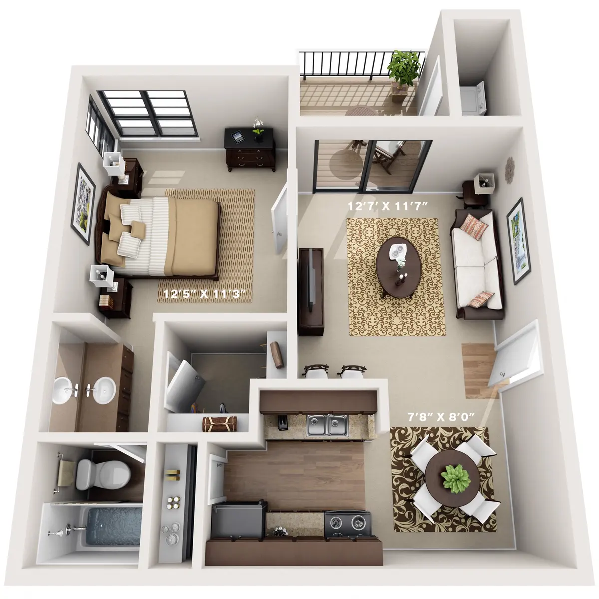 Pecan 3D - 564 sq ft.jpg