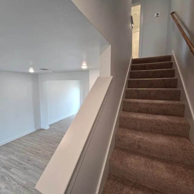1000028729.jpg