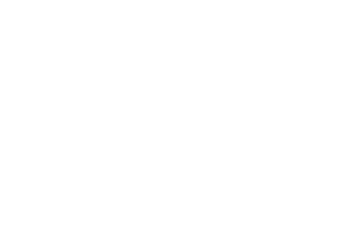 Artisan at Downtown Chandler