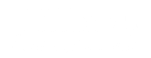 Hillcrest Elderly Hillcrest Elderly