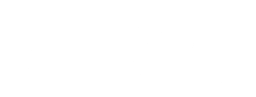 Hillcrest Elderly Apartments Logo Logo for Hillcrest Elderly Apartments featuring elegant typography in white.