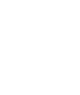 Walnut Tower Apartments