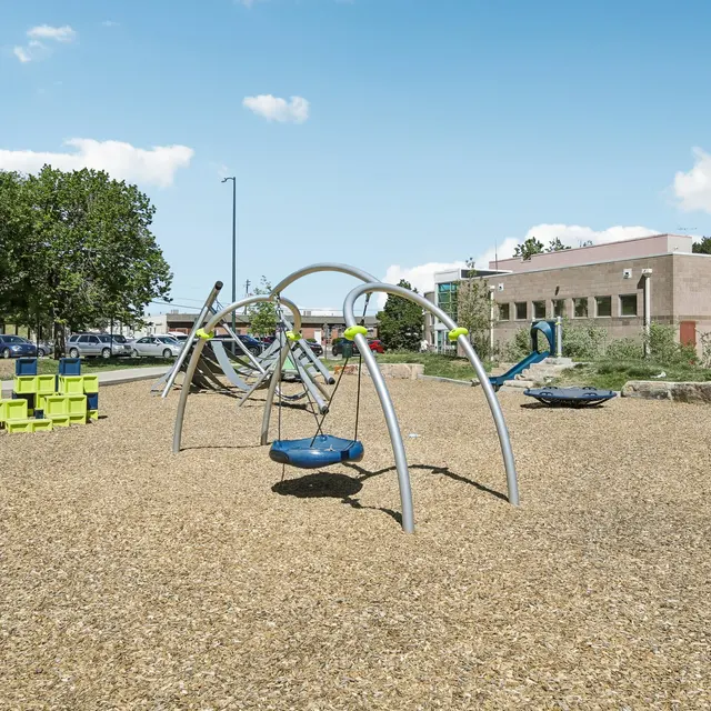 MLK Park playground 1.jpg