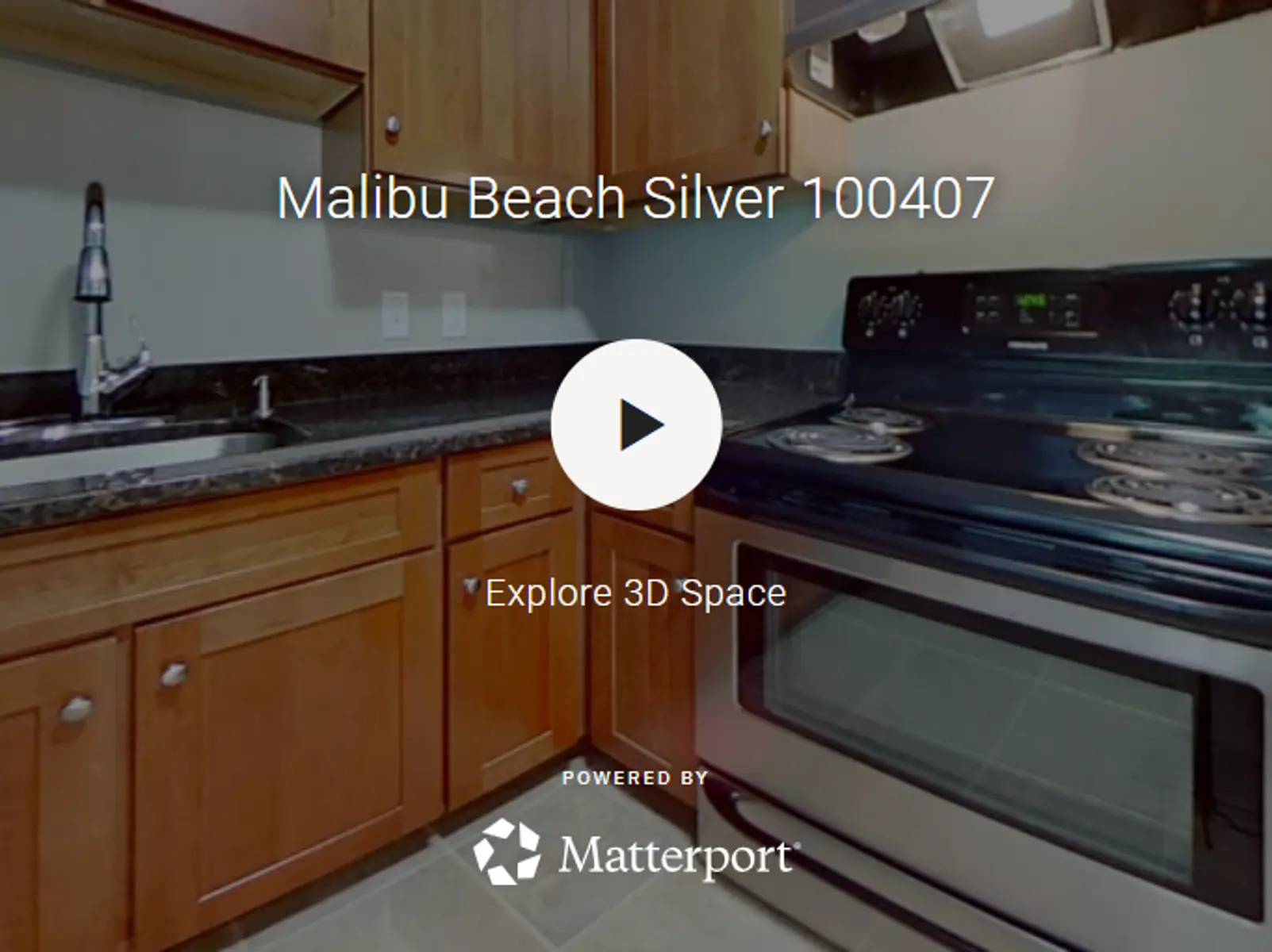 Harbor Point on the Bay - Malibu Silver Package