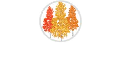 Aspens Senior Living Aspens Senior Living