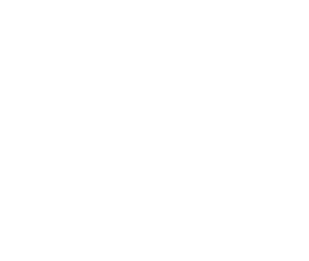 Union NoDa