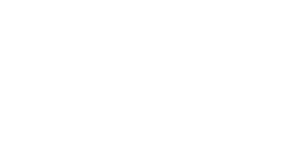 Malvern Lakes