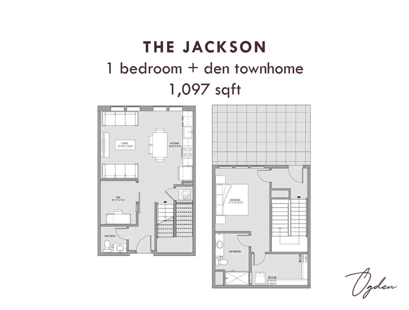 The Jackson - For Web.png The Jackson - For Web.png