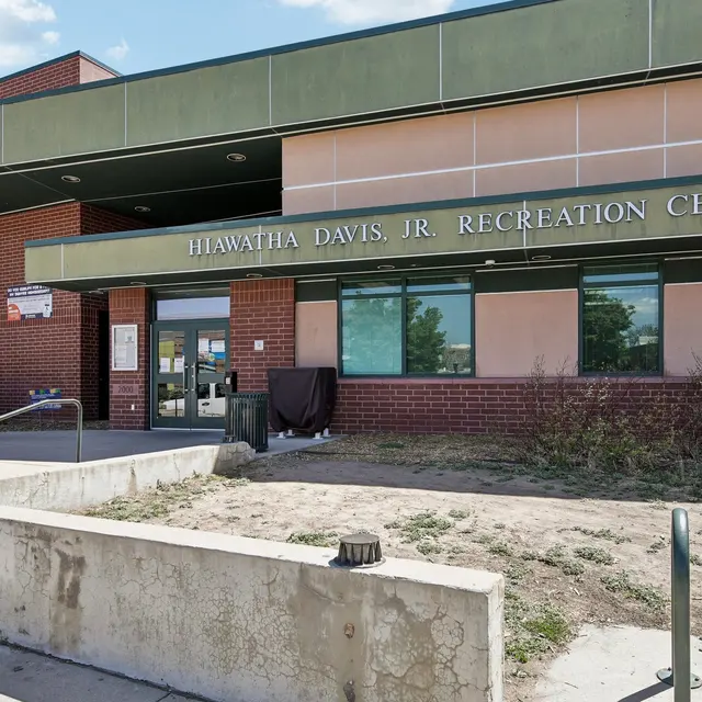 Hiawatha Davis Jr Recreation Center.jpg