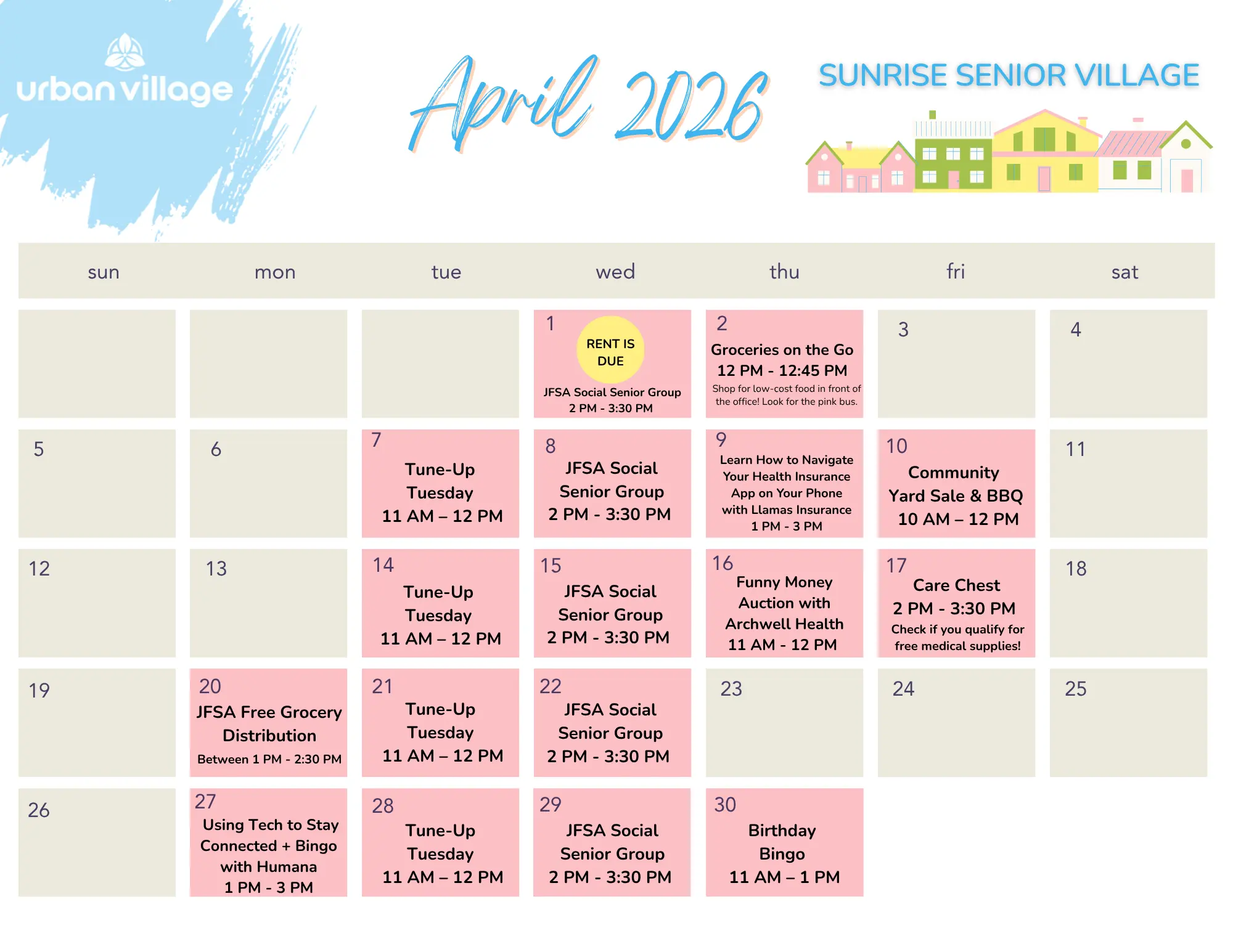 SVS April 2026 Newsletter (1).png