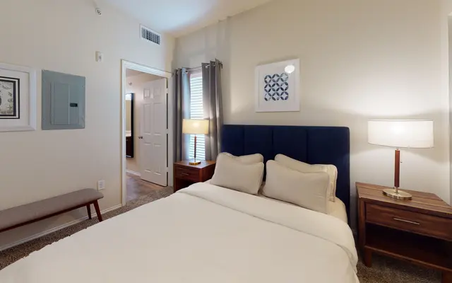 Republic-Deer-Creek-Bedroom(1).jpg Republic-Deer-Creek-Bedroom(1).jpg