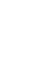 Logo of Sterling Haste featuring a stylized building design encircled, with the text 'STERLING' above 'HASTE'.