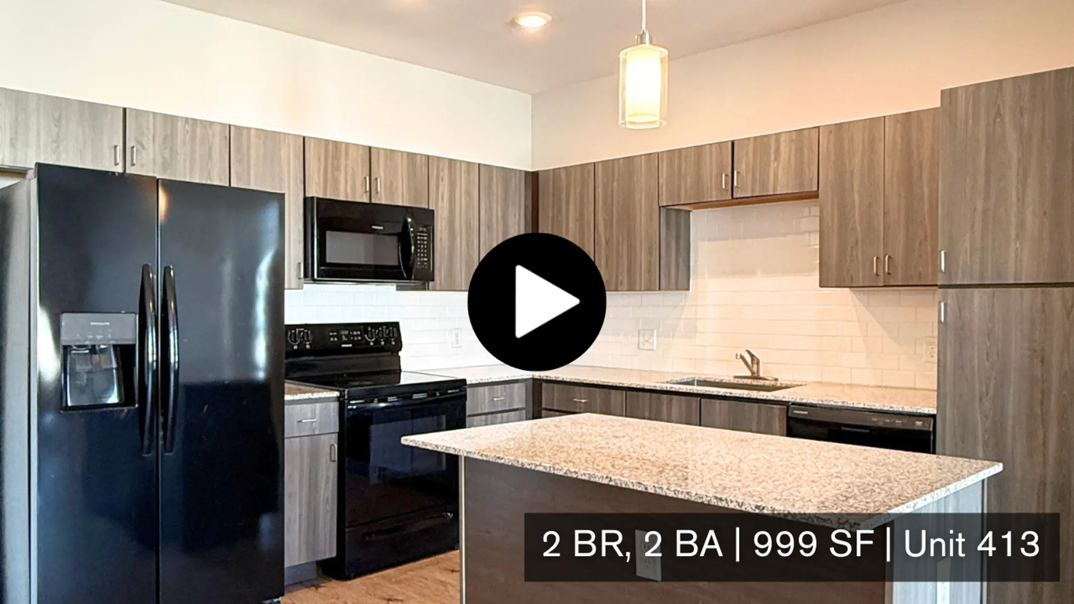 Virtual Tour