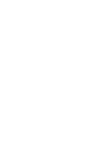 A minimalist icon depicting a car being cleaned, with water droplets and sparkles around it, enclosed in an oval shape.