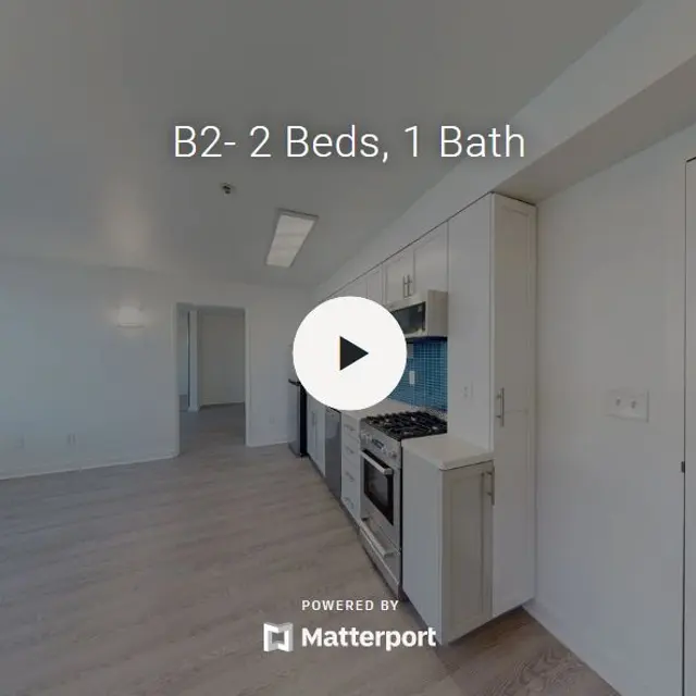 B2 Virtual Tour