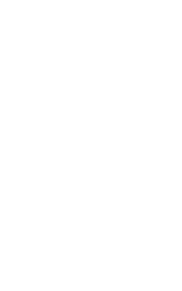 Graphic of a wireless device with a signal indicator, including a triangular shape and horizontal lines representing connectivity.