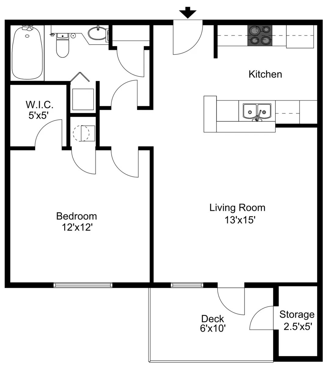 f2621621-0ae6-4390-be3f-a06c36b9cd10.jpg