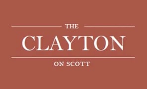 The Clayton on Scott