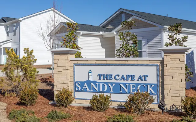 the-cape-at-sandy-neck-fayetteville-nc-building-photo (1) (1).JPG the-cape-at-sandy-neck-fayetteville-nc-building-photo (1) (1).JPG