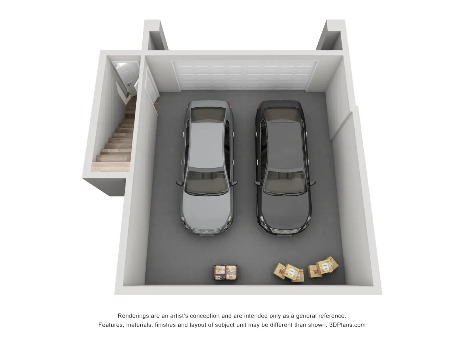 620_20canyon_20creek_c2_1fl_garage.png 620_20canyon_20creek_c2_1fl_garage.png