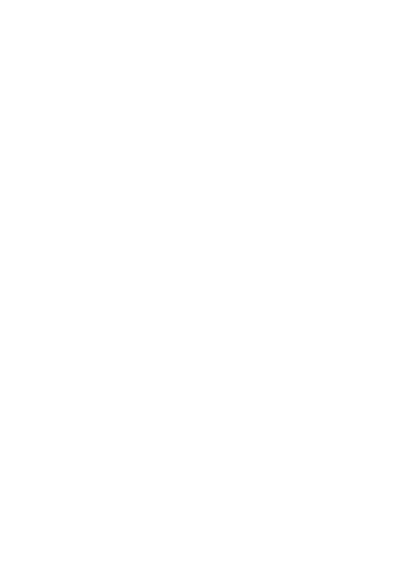 A decorative depiction of the number 50 in an artistic font with swirls and flourishes.
