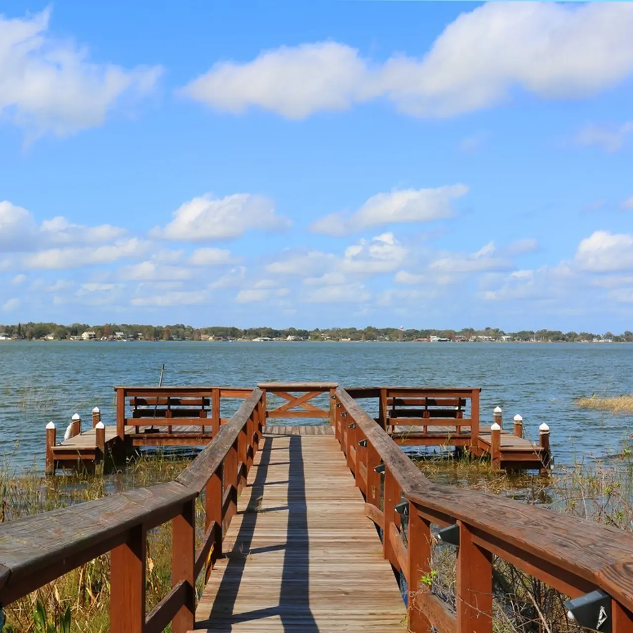 13- Lakeshore Club, Winter Haven, FL 33880.jpg