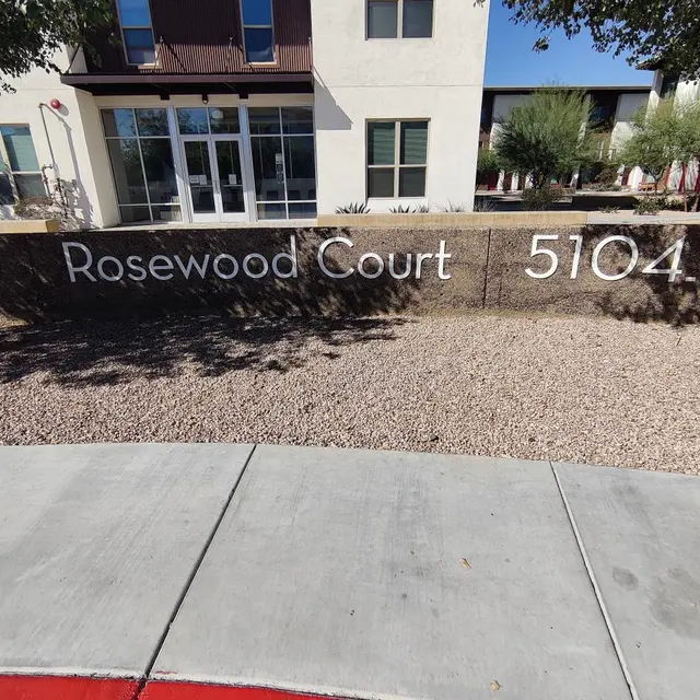 Rosewood Village1.jpg