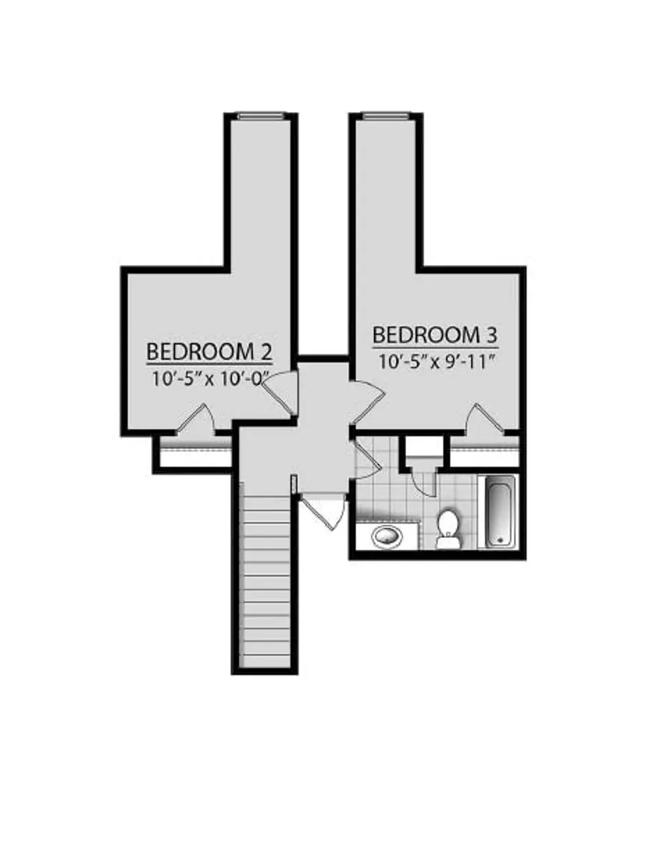 OGT Plan C Cypress Plan 2.jpg OGT Plan C Cypress Plan 2.jpg