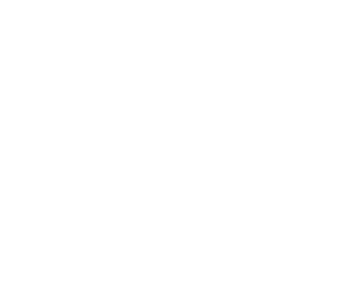 Parks at Hallandale
