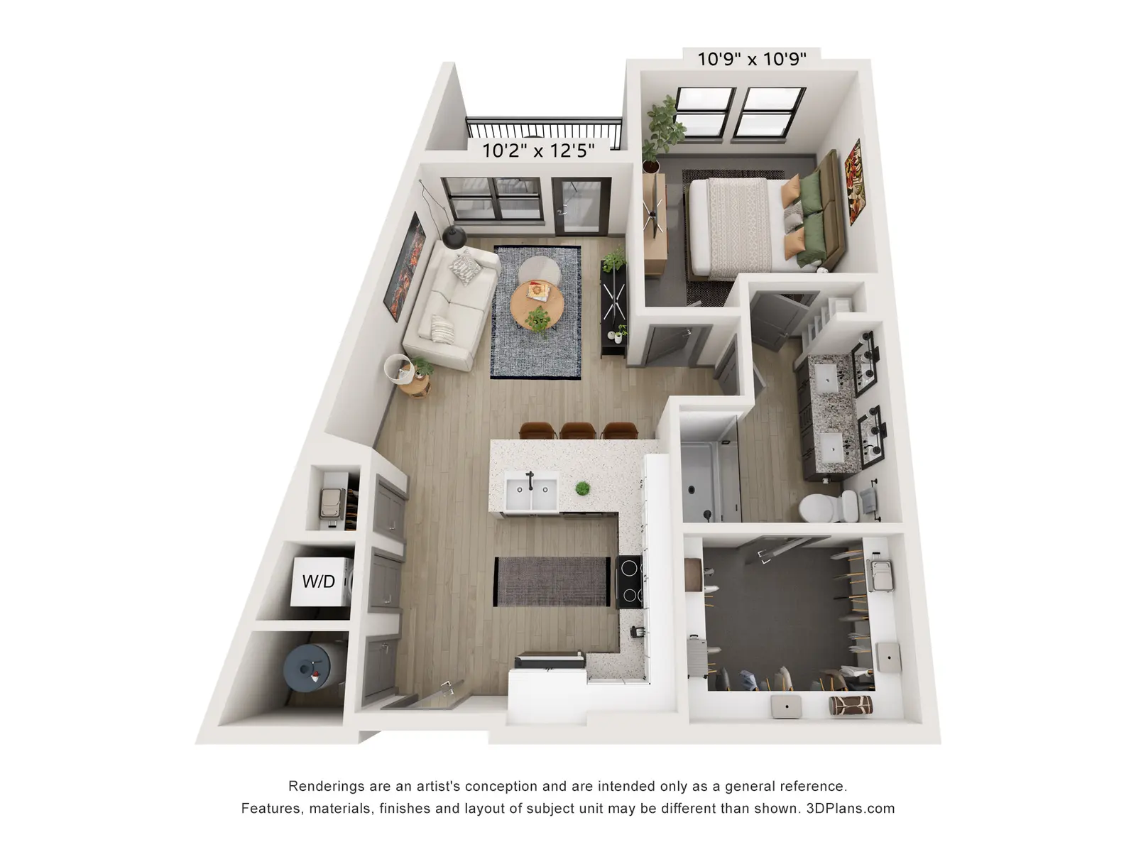 3d5cc354-344b-4174-8506-fb7f2dfed66a.jpg