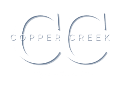 Copper Creek