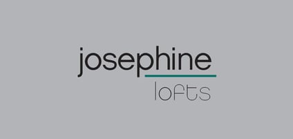 Josephine Lofts Josephine Lofts