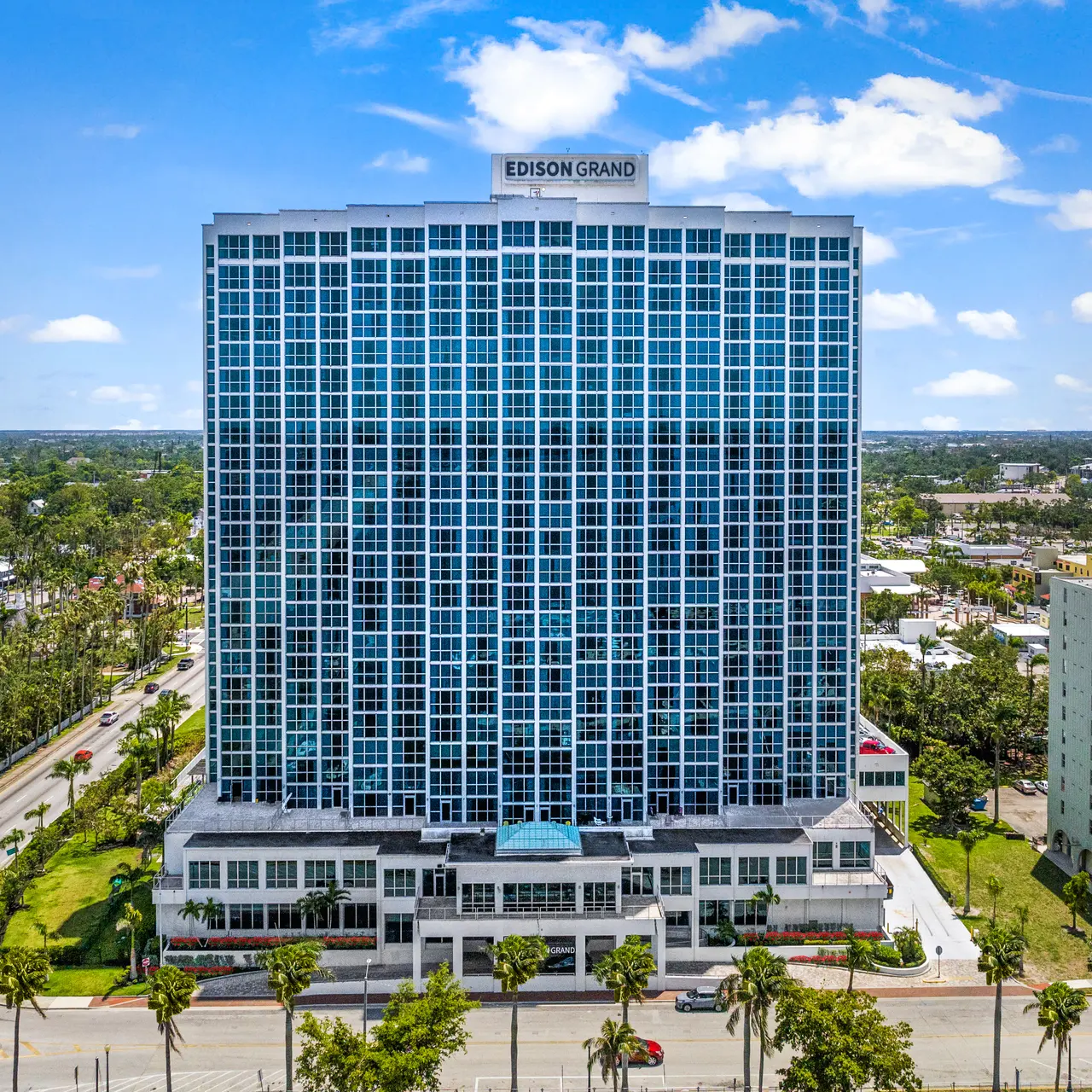 24- Edison Grand, Fort Myers, FL 33901.jpg