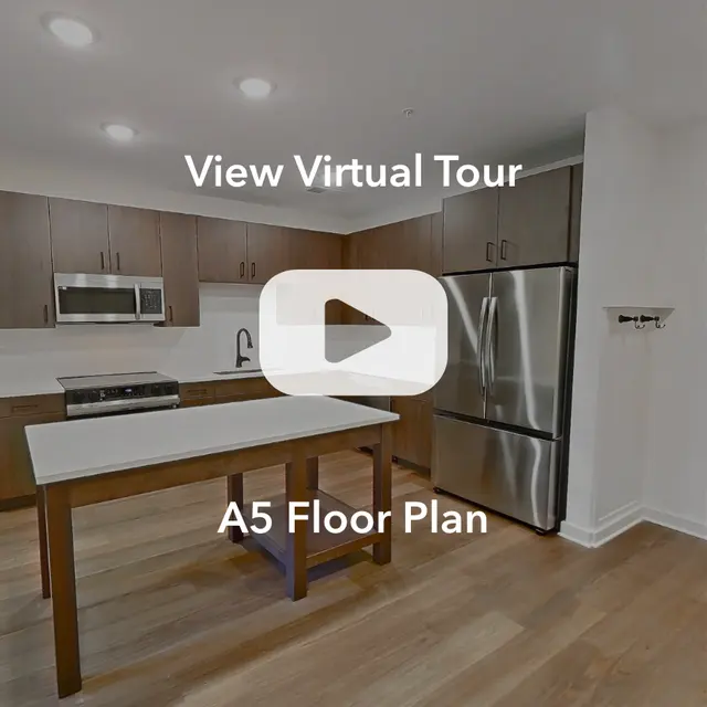 A5 Virtual Tour