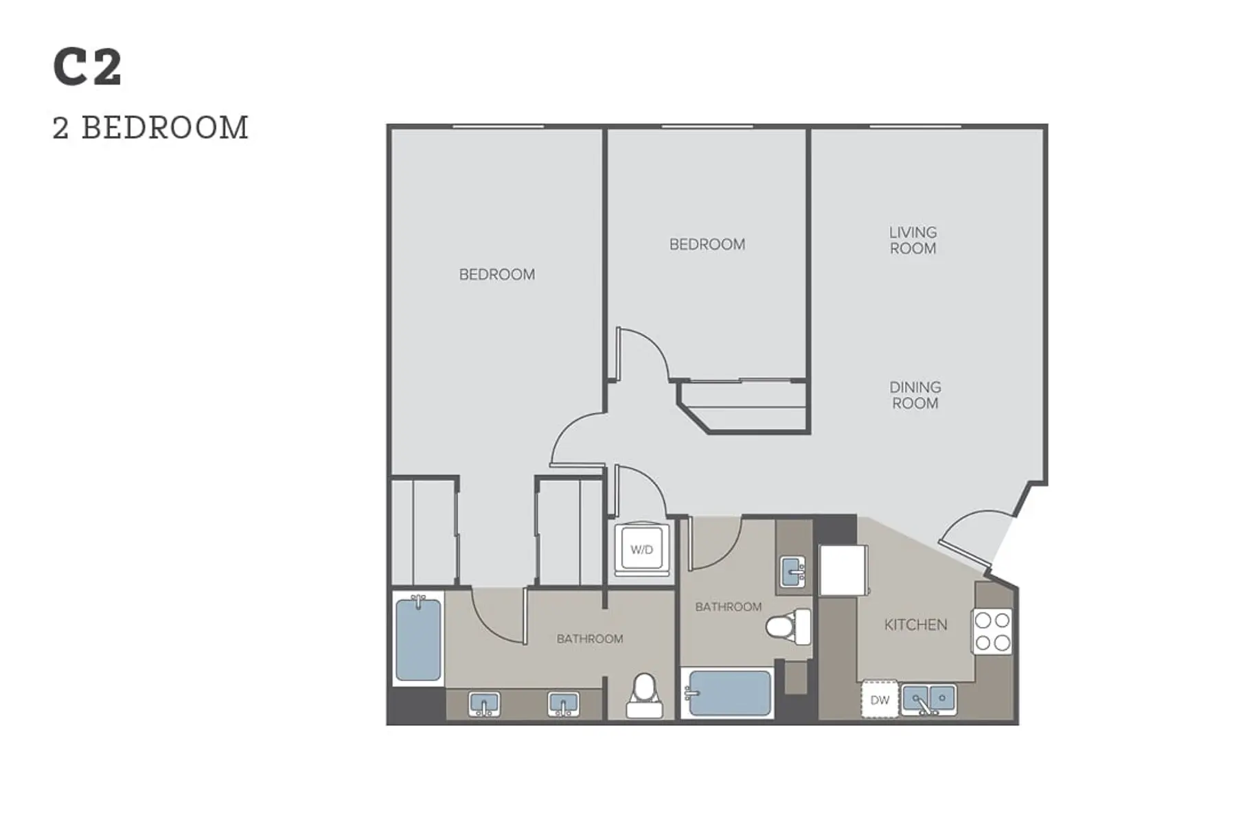 Meridian_2DFloorplan_C2.jpg