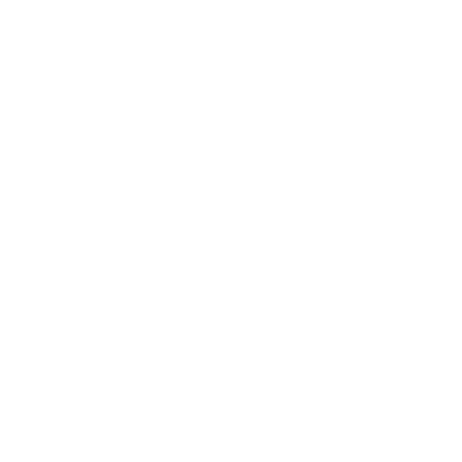 Calendar Icon An outline of a calendar with a few boxes checked, signifying dates or events.