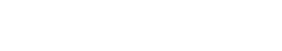 SYNC Sawyer Heights SYNC Sawyer Heights