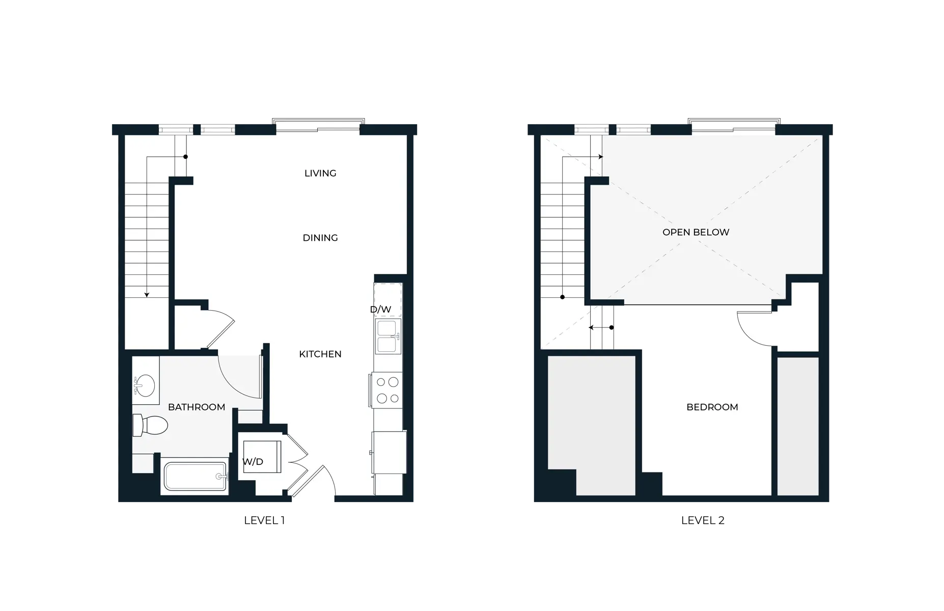 Studio Loft S1L 779 SF.png