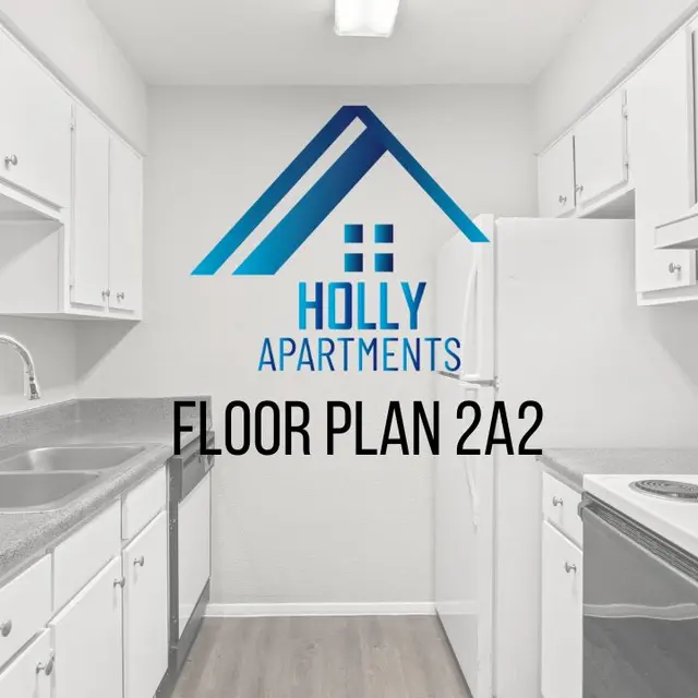 Holly Floor Plan 2A2.mp4