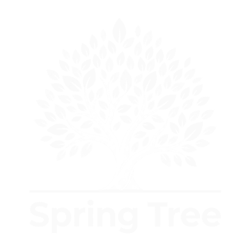 Spring Tree Apartments