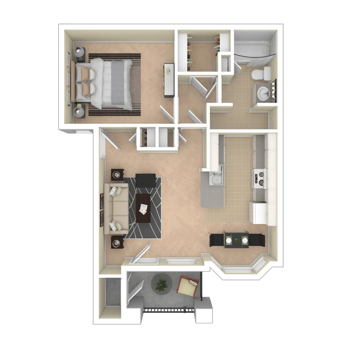 5bd371aa-fa69-4e19-a409-39bd843b8d0b.jpg