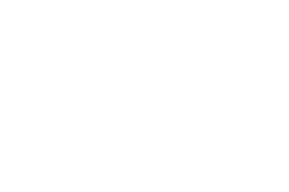 Aspire on 10th