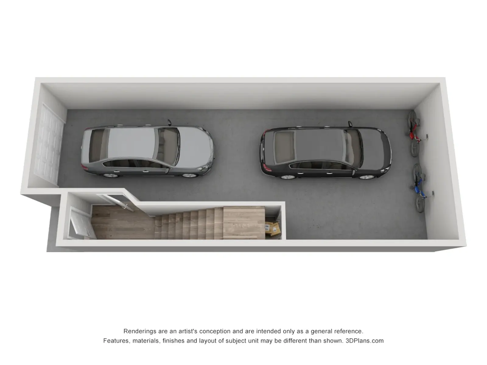 620_20canyon_20creek_c1_1fl_garage.png