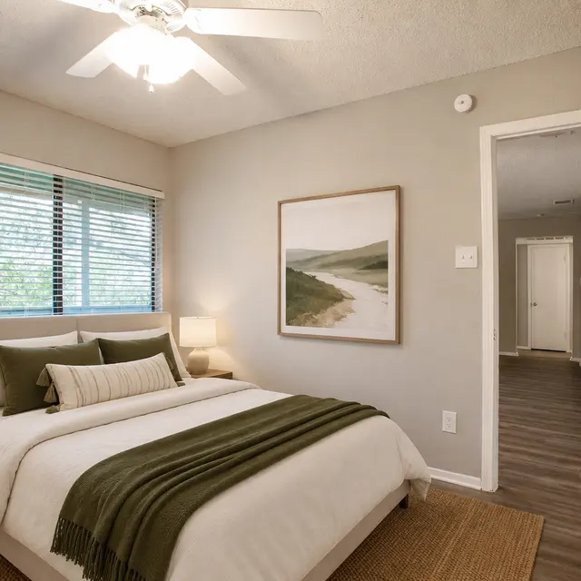 stony creek - bedroom.png