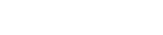 Summerview Apartments