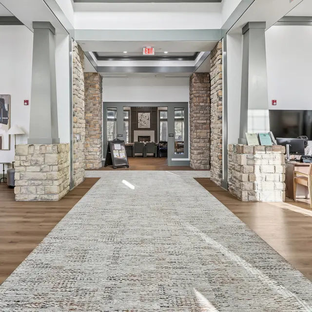 Heritage Pointe Heritage Pointe