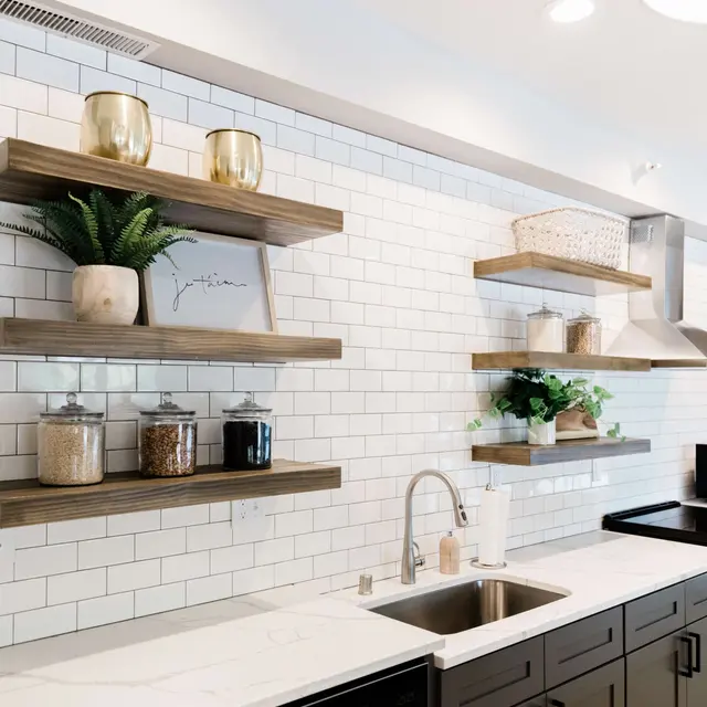 The Villas at Foxwood