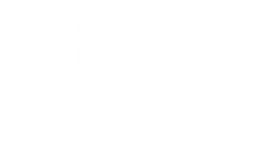 Logo of AOG Living with the text "Investments - Construction - Management"