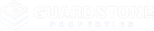 Guardstone Properties